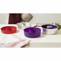 Moule pour four Omnia MAXI Silicone 3 L