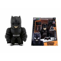 Figurine d’action Batman Armored