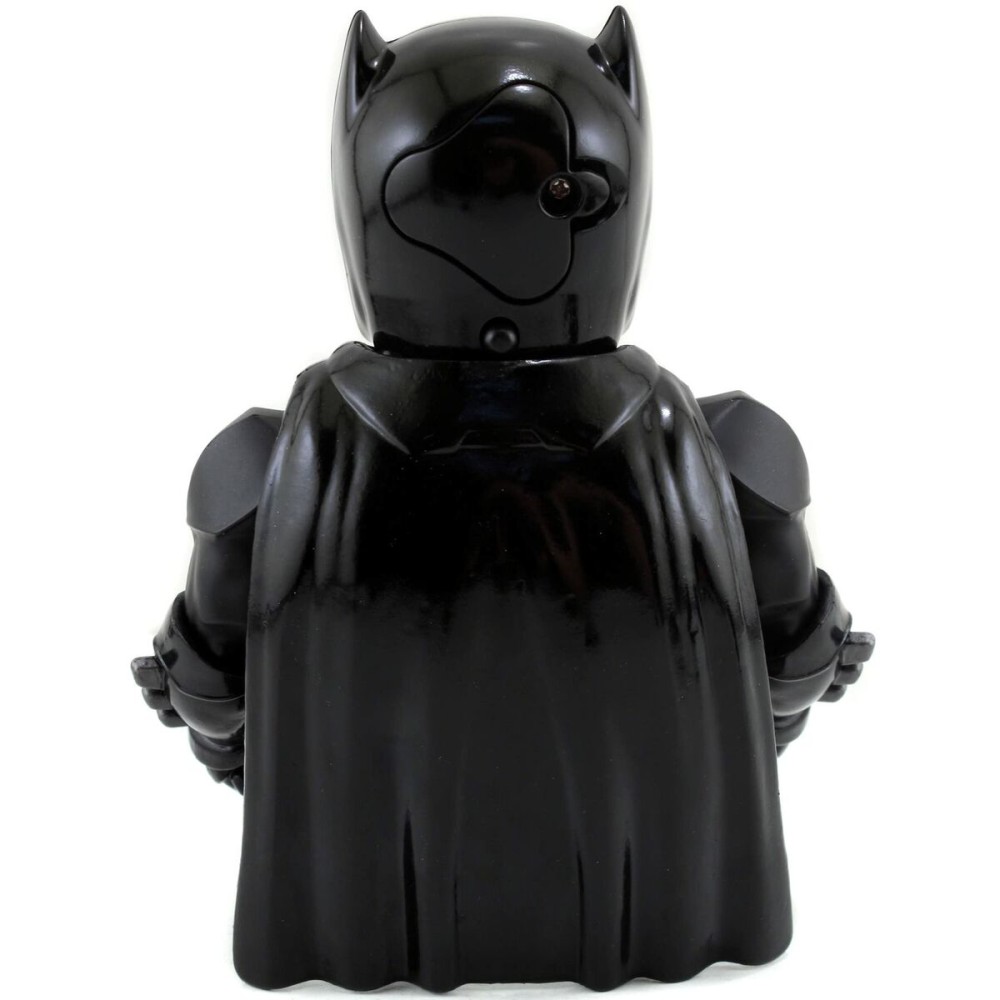 Figurine d’action Batman Armored