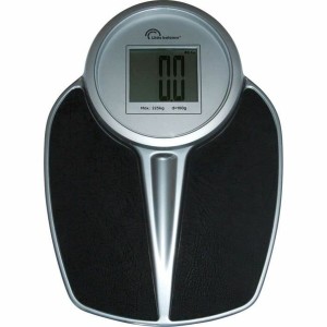 Digital Bathroom Scales Little Balance PRO M 225