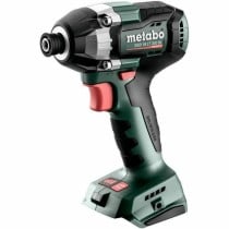 Tournevis Metabo SSD 18 LT 200 BL 200 Nm