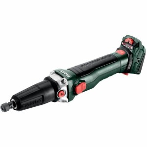 Angle grinder Metabo GVB 18 LTX BL 11-28