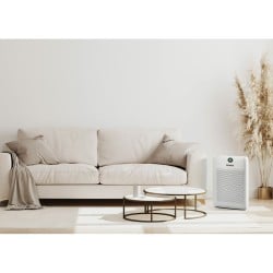 Purificateur d'Air Dahle DA201 Blanc