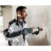 Marteau perforateur Metabo KHE 2660 850 W