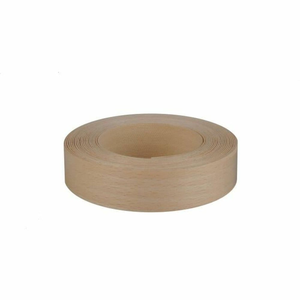 Adhesive Tape Nordlinger PRO