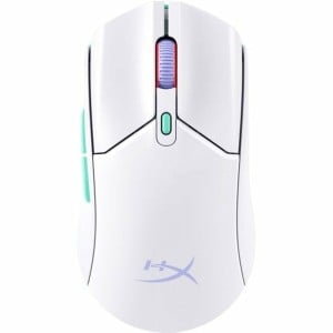 Souris HyperX