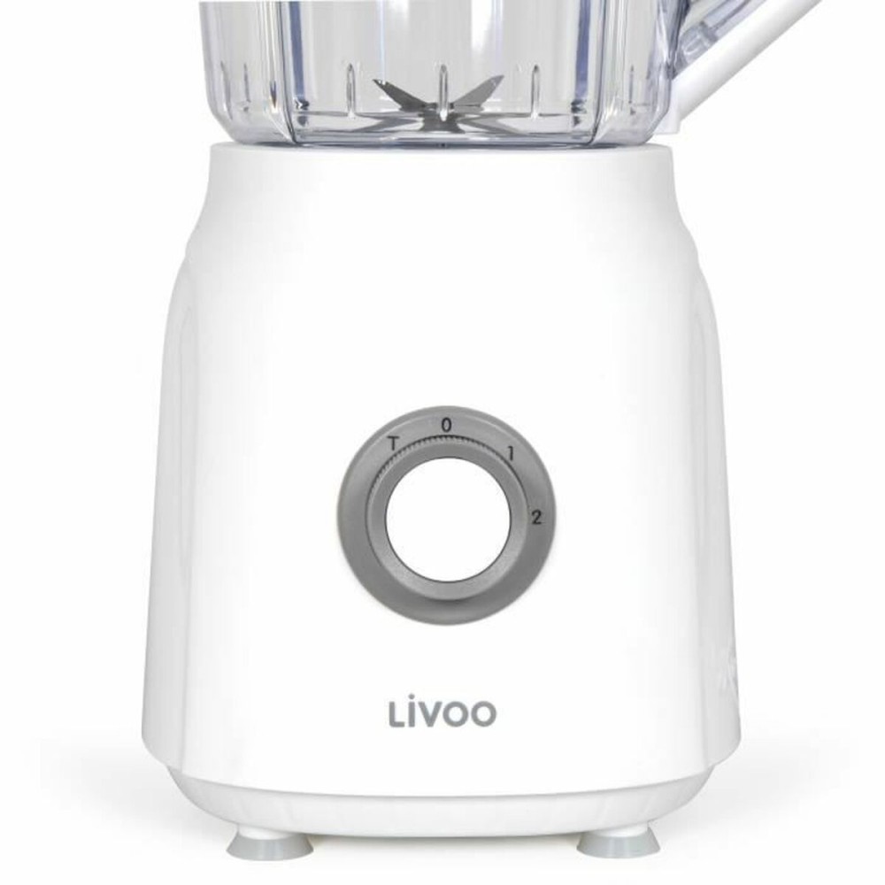 Standmixer Livoo LIV1713288599839 600 W 1,5 L