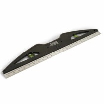 Spirit Level Fartools 60 cm