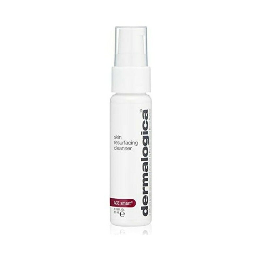 Facial Cleanser Dermalogica 110511