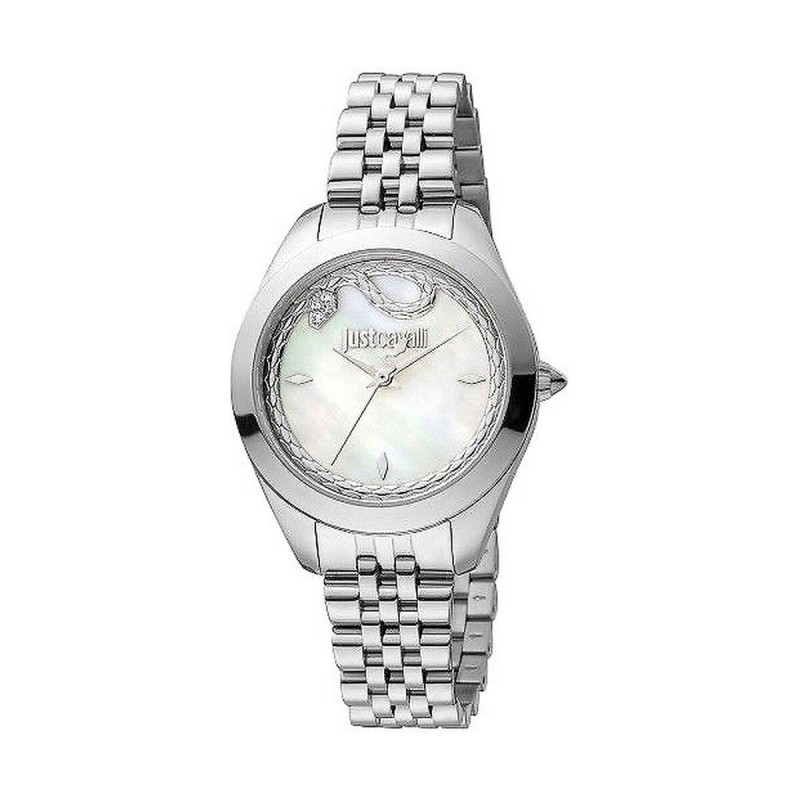 Montre Femme Just Cavalli JC1L210M0245 (Ø 32 mm)