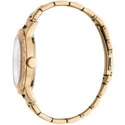 Ladies' Watch Esprit ES1L140M0115