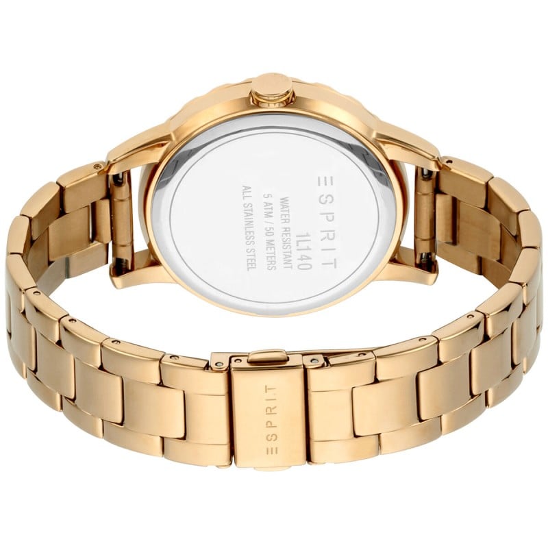 Ladies' Watch Esprit ES1L140M0115