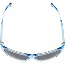 Damensonnenbrille Polaroid PLD-6197-S-MVU Ø 55 mm
