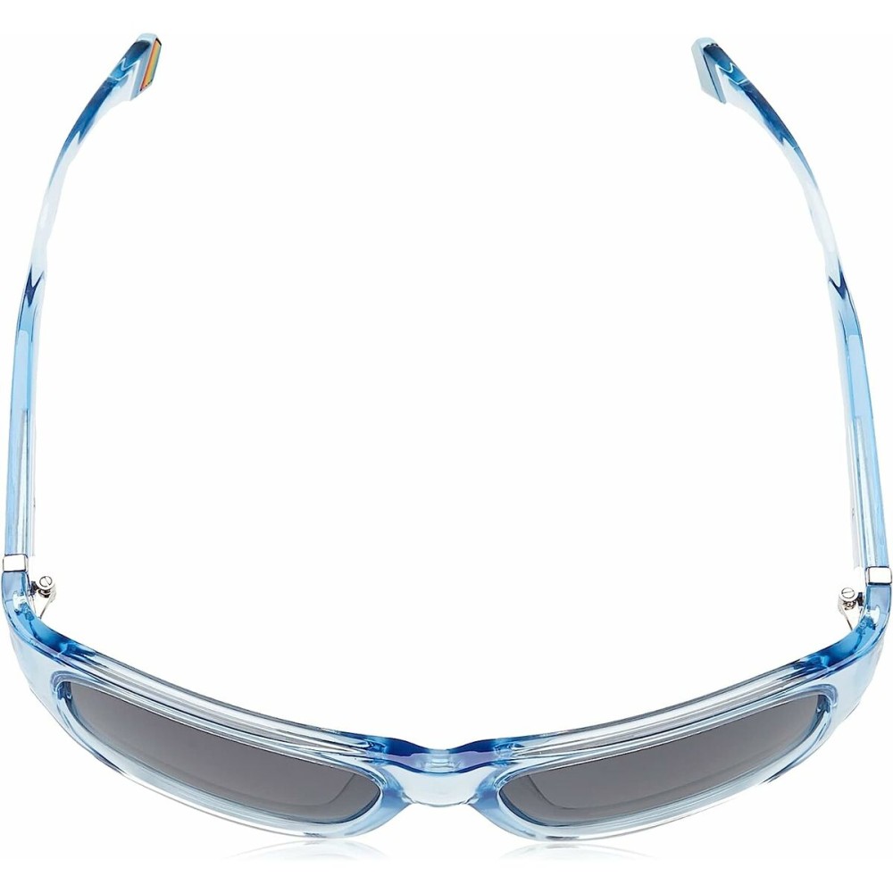 Damensonnenbrille Polaroid PLD-6197-S-MVU Ø 55 mm