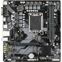 Motherboard Gigabyte 9MB76MH4-00-10 LGA 1700 Intel B760