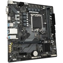 Motherboard Gigabyte 9MB76MH4-00-10 LGA 1700 Intel B760