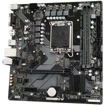 Motherboard Gigabyte 9MB76MH4-00-10 LGA 1700 Intel B760