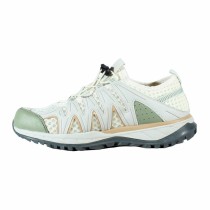 Laufschuhe für Erwachsene Hi-Tec Hiker Vent Ng