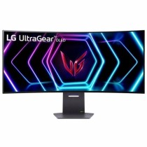 Écran LG UltraGear 39GS95QE-B Wide Quad HD 39" 240 Hz