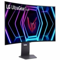 Monitor LG UltraGear 39GS95QE-B Wide Quad HD 39" 240 Hz