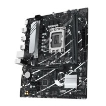 Motherboard Asus 90MB1HA0-M0EAY0 LGA 1700 Intel B760