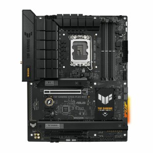 Carte Mère Asus 90MB1ET0-M0EAY0 LGA 1700 Intel B760