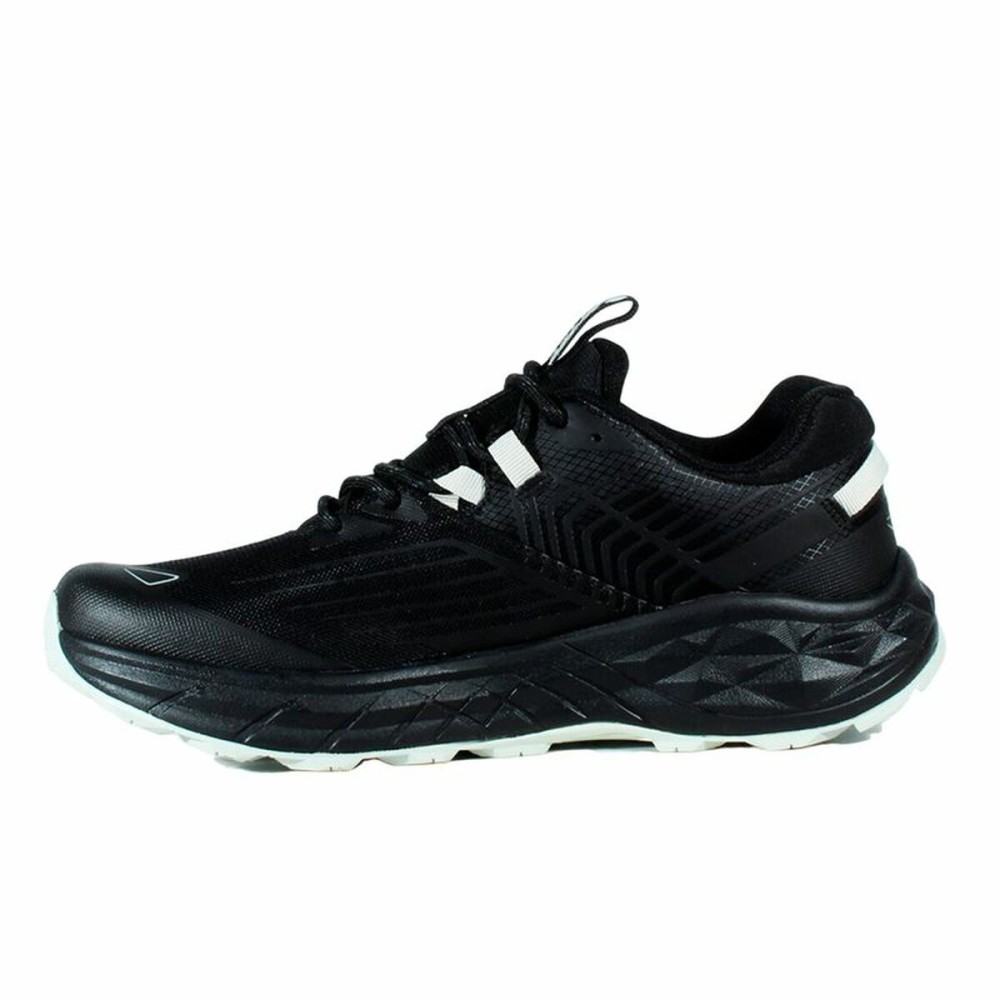 Chaussures de Running pour Adultes Hi-Tec Geo Vapour Low