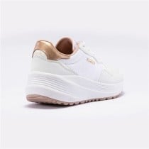 Chaussures casual femme Joma Sport C427 Blanc