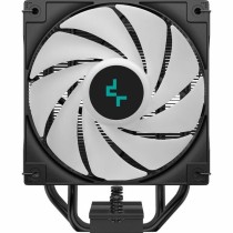 Ventilateur CPU DEEPCOOL AG400 Digital Plus