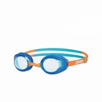 Lunettes de bain Zoggs 461417-BLOR-CLR Taille unique