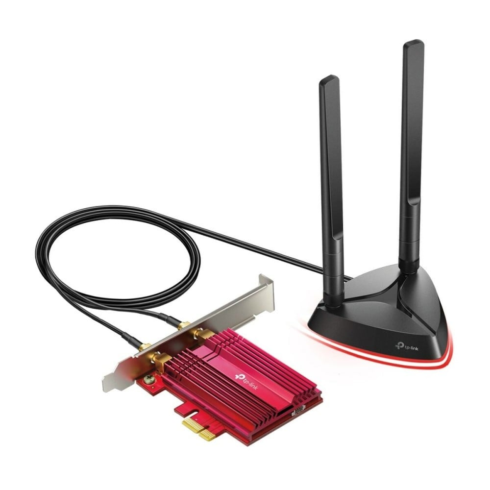 Carte Réseau Wifi TP-Link Archer TX3000E