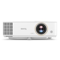 Projecteur BenQ TH685P Full HD 1920 x 1080 px