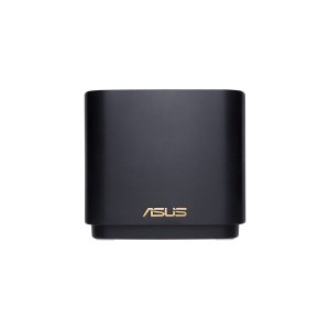 Point d'Accès Asus XD4 PLUS (B-1-PK)