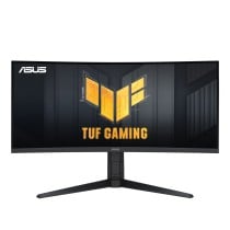 Écran Asus VG34VQEL1A 34" 100 Hz