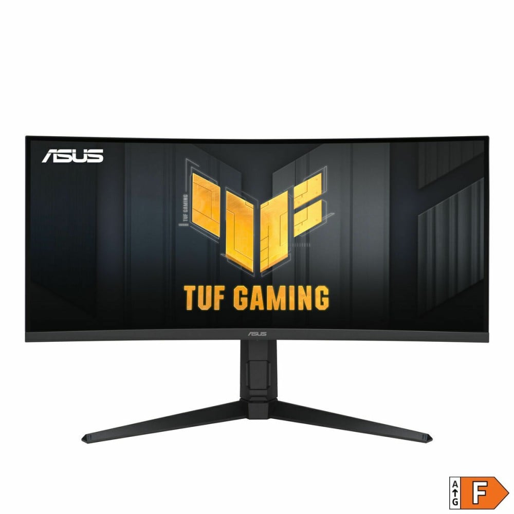 Écran Asus VG34VQEL1A 34" 100 Hz