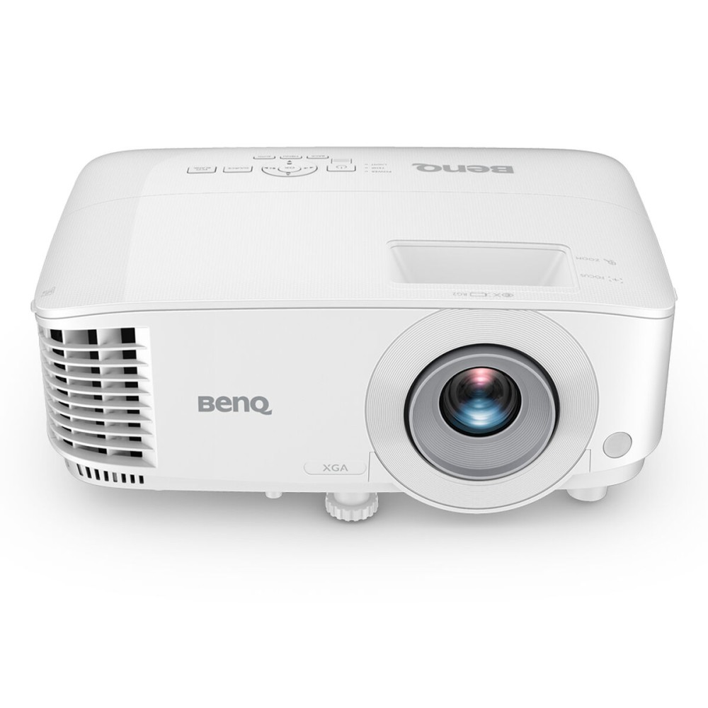 Projector BenQ MX560 XGA 4000 Lm 1024 x 768 px