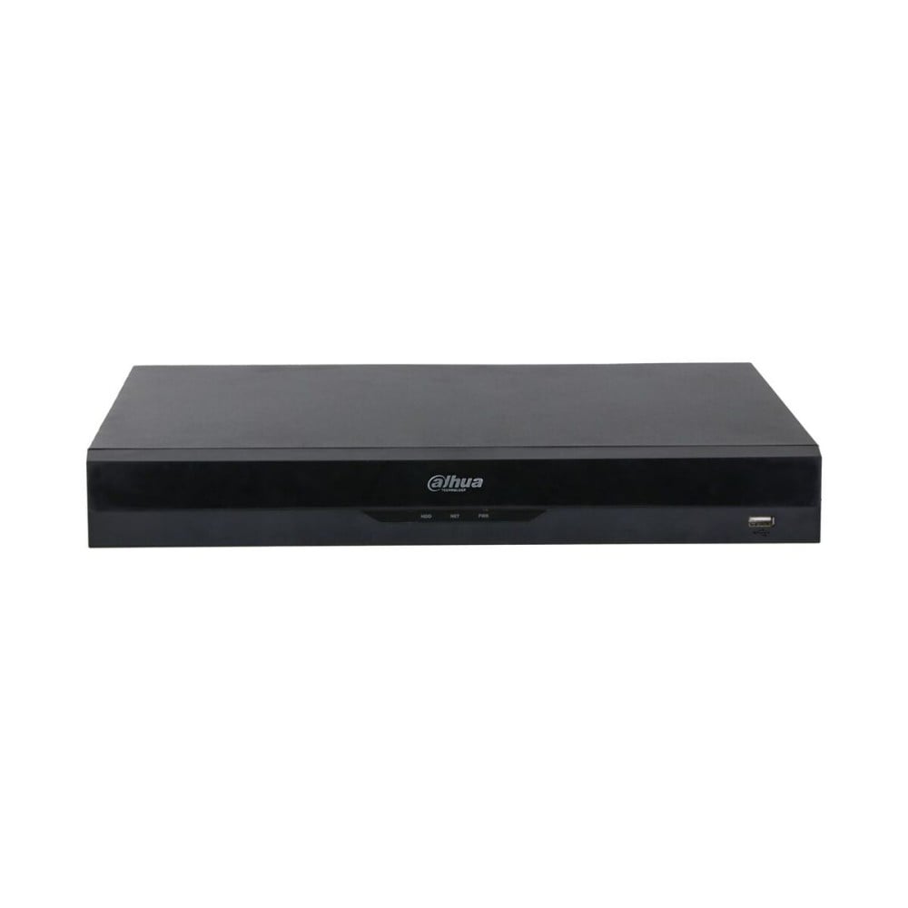 Network Video Recorder Dahua NVR5216-EI