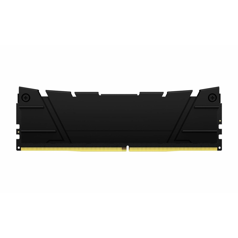 Mémoire RAM Kingston KF440C19RB2/8 8 GB DDR4 CL19