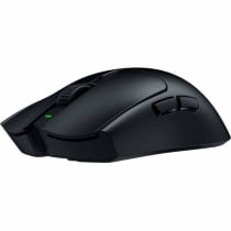 Souris Gaming avec LED Razer RZ01-04910100-R3M1 Noir 30000 dpi