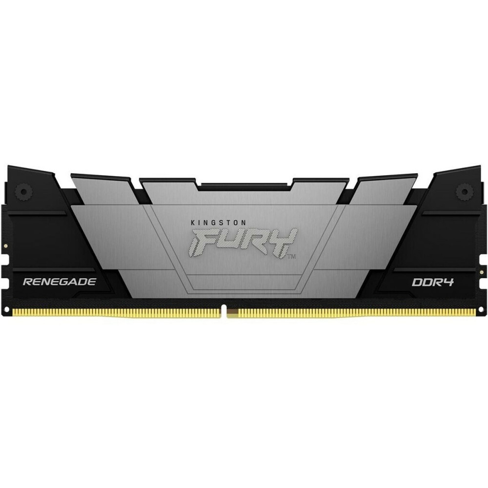 RAM Speicher Kingston KF440C19RB12/16 16 GB DDR4 CL19