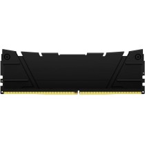 Mémoire RAM Kingston KF440C19RB12/16 16 GB DDR4 CL19