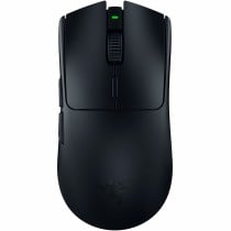 Souris Gaming avec LED Razer RZ01-04910100-R3M1 Noir 30000 dpi