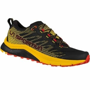 Chaussures de Running pour Adultes La Sportiva Jackal II