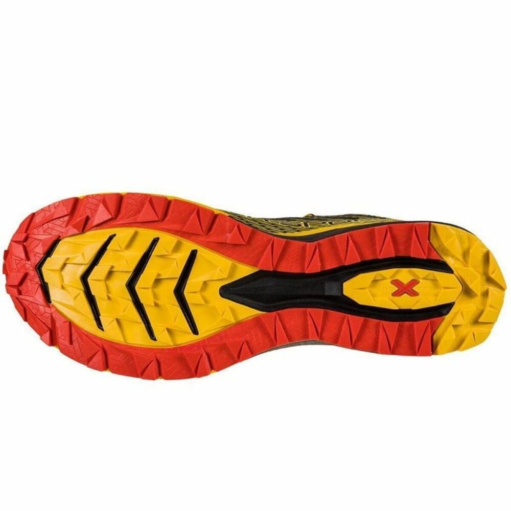 Running Shoes for Adults La Sportiva Jackal II