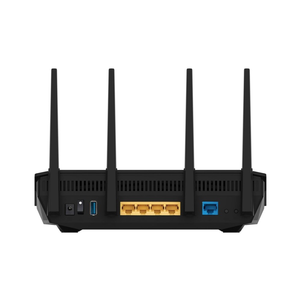 Router Asus 90IG0860-MO3B00