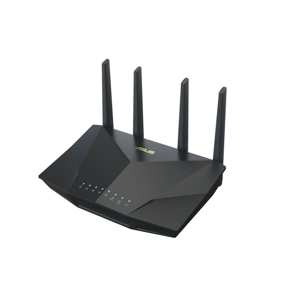 Router Asus 90IG0860-MO3B00