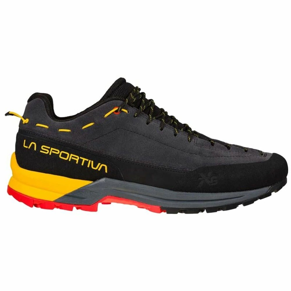 Laufschuhe für Erwachsene La Sportiva Tx Guide