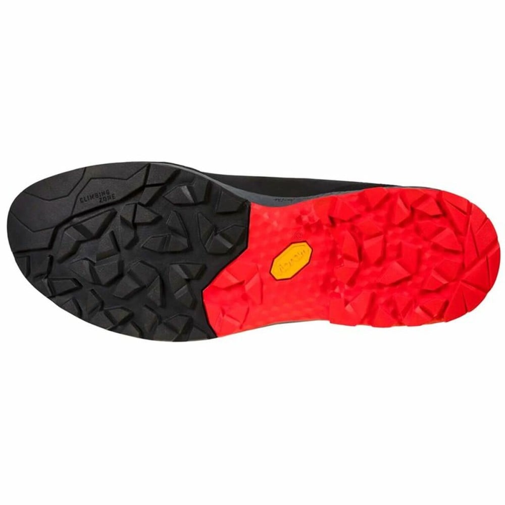 Chaussures de Running pour Adultes La Sportiva Tx Guide