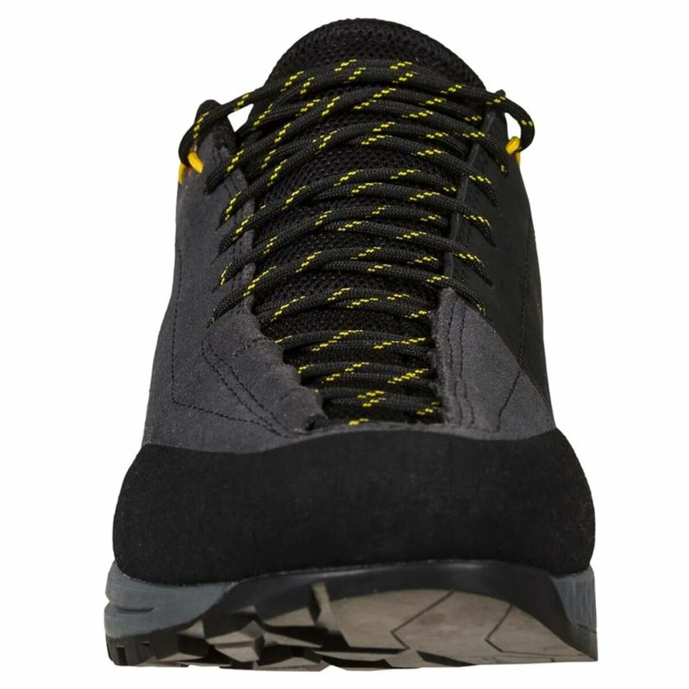 Running Shoes for Adults La Sportiva Tx Guide