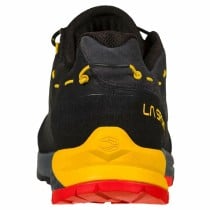 Chaussures de Running pour Adultes La Sportiva Tx Guide